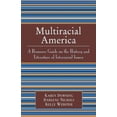 thumbnail image 3 of Amérique Multiraciale, 3 of 4