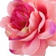 thumbnail image 4 of Diadema floral estilo bohemio para mujer y niña, ideal para playa, fiestas y bodas. Rosado, 4 of 9