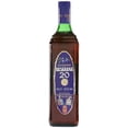 thumbnail image 1 of Paquete de 3 Licor Pacharan Basarana 20 1 L, 1 of 2