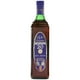 thumbnail image 1 of Paquete de 3 Licor Pacharan Basarana 20 1 L, 1 of 2