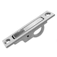 thumbnail image 4 of AB59-316 Stainless Steel Marine Handle Hide Handle Floor Buckle Marine Yacht RV Hardware Replacement, 4 of 5