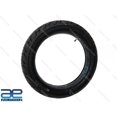 thumbnail image 5 of Front Rear Wheel Tyre Tubeless For Royal Enfield Continental GT 650 Interceptor 650, 5 of 5