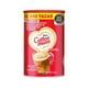 thumbnail image 2 of Cremador para café Coffee Mate en polvo 1.2 kg, 2 of 4