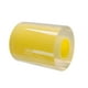 thumbnail image 4 of Cinta protectora para relojes, joyería, protector versátil, transparente, anti-deslustre, herramienta para reparación de relojes, película protectora 100 mm, 4 of 8