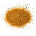 thumbnail image 4 of All Q'ued Up Bayou Bandit Creole Cajun Blend, 4 of 4