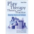 thumbnail image 2 of Play Therapy Theory and Practice: Comparing Theories and Techniques, 2 of 2