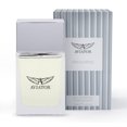 thumbnail image 1 of Perfume Aviator Wingspeed Eau de Parfum, 100 ml, para hombre, 1 of 2