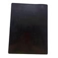 thumbnail image 2 of guohui Bench Press Pad Accessories Back Support Bodybuilding Deadlifting Gym Equipment Black, 2 of 8