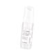 thumbnail image 4 of Botella recargable de viajes de perfume, vacío, para hombres para mujeres, botella de spray de perfume, botella de viaje, dispensador de muestra para 50 ml, 4 of 8