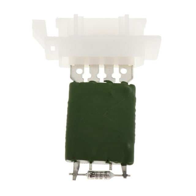 Resistencia Del Ventilador Del Calentador Para VW Beetle Golf MK5 MK6 Golf Plus 1K0 929 63A Sunnimix resistencia del ventilador del calentador