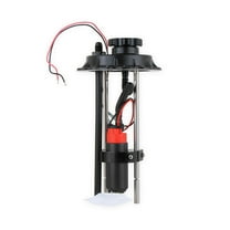 Holley Performance 19-380 Fuel Pump Module Assembly