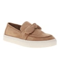 thumbnail image 2 of Corkys Womens Why Knot Slip On  Athletic Sneakers Casual Shoes, 2 of 5