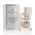 thumbnail image 1 of Elizabeth Arden Hyaluronic Acid Ceramide Capsules Hydra-Plumping Serum, 1 of 9