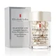 thumbnail image 1 of Elizabeth Arden Hyaluronic Acid Ceramide Capsules Hydra-Plumping Serum, 1 of 9