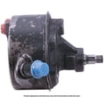 thumbnail image 3 of A1 Cardone 20-6094 Power Steering Pump For 68 Chevrolet Chevelle, 3 of 4