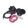 thumbnail image 1 of 2090104 Pump Switch Kit - 35 Psi, 1 of 1