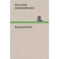 thumbnail image 1 of King Richard II, 1 of 2