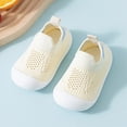 thumbnail image 2 of Godom Kids Shoes Girls Sports Shoes Spring Autumn Casual Shoes Toddler/Little/Big Kid, 2 of 5