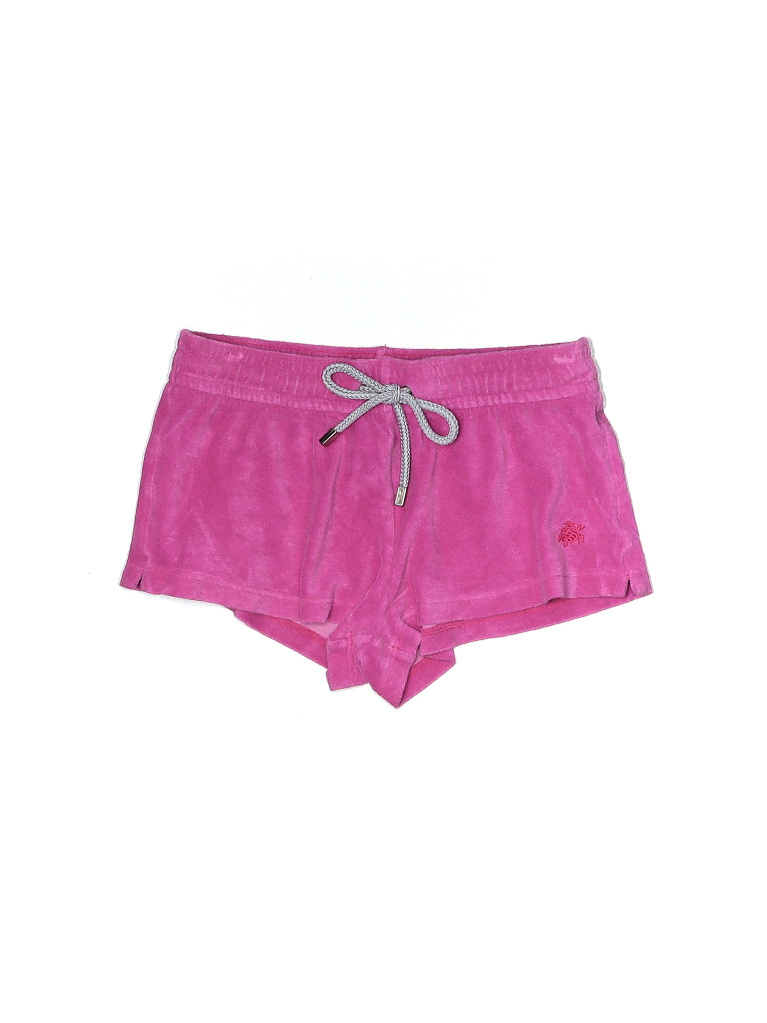 Vilebrequin women's shop shorts