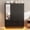 Black, variant on PAKASEPT 70"H Armoire Wardrobe Closet with 3 Door & 6 Drawers, Large Bedroom Armoires with Mirror and LED Lights, Hanging Rod,for Bedroom, Black 