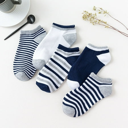 

2 packs* Woman s Socks 5 Pairs Print Socks For Women Men Girls Series Print Colorful Pattern Novelty Cute Unisex Socks