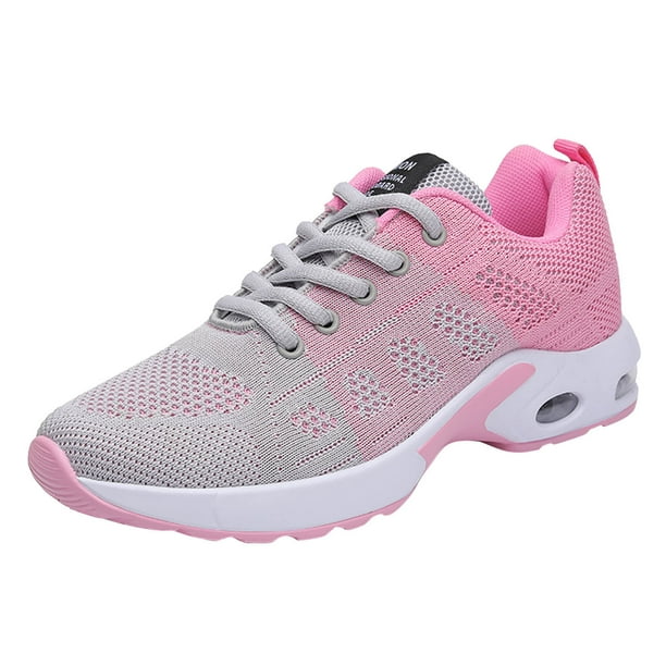 Chaussures Pour Enfants Sport De Loisirs Confortables Course