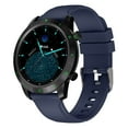 thumbnail image 1 of smart watch, 1 of 5