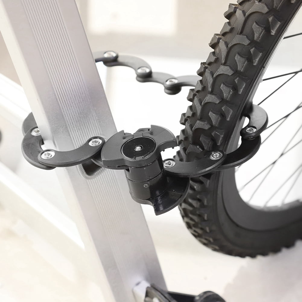 which bike lock