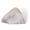 Gray, variant on Fake Rock Well Cover Model 101 Fieldstone