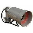 thumbnail image 1 of Morris Products 37408 Porte-lampes Non Peints, 1 of 1