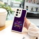 thumbnail image 1 of Muestra tu lado vibrante con esta colorida funda plateada mate de doble capa para iPhone15 Pro Max 14 13 12 Pro 11., 1 of 4