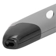 thumbnail image 4 of PR-06 Pocket Wireless Optical Mouse for Mobile Phone, 2.4GHz, 4 of 4