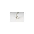 thumbnail image 2 of New Genuine General Motors Pipe 15827949 OEM, 2 of 10