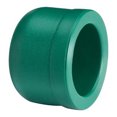 thumbnail image 1 of tapon de 50 mm, 1 of 1