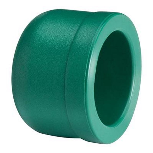 tapon de 50 mm