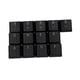 thumbnail image 1 of for G915TKL Keyboard UltraThin RGB Backlit Non-Slip Keycap G915 G913 G815 G813 13PCS Keycaps, 1 of 1