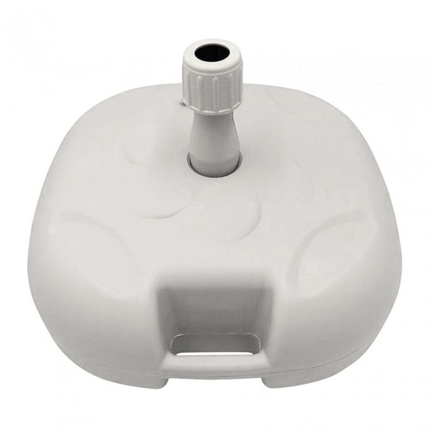 beach umbrellas stand,Beach Umbrella Stand Holder Base Outdoor Garden,Patio Umbrella Stand Base