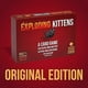 thumbnail image 4 of Explo@ding Kitt@ens - Card Game | Family Friendly Party Game | Russian Roulette | English | Ages 7+ | 2 to 5 players, 4 of 5