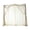 A, variant on Tuscom Outdoor Mosquito Net Curtain 7.5x13ft Rod Pocket Sheer Mesh Drape Waterproof Fly Screen for Patio Garden Gazebo Pergola Porch White
