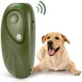 thumbnail image 4 of CHUANK Ultrasonic Dog Bark Control Device  Dog Bark Deterrent Devices, 4 of 4