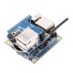 thumbnail image 4 of Placa adaptadora Orange Pi Zero: placa de extensión de bajo consumo, 4 of 5
