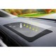 thumbnail image 4 of Alfombrilla antideslizante de silicona para salpicadero, soporte de montaje para coche, alfombrilla antideslizante para teléfono y Gps, 4 of 5