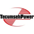 thumbnail image 3 of Genuine Tecumseh 37040 Camshaft, 3 of 3