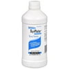 Humco SyrPalta Syrup Vehicle, 16 Fl. Oz.