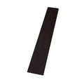 thumbnail image 2 of Destyer Ukulele Fingerboard Fretboard Musical Instrument Neck Replaceable Parts 21 Inch, 2 of 6