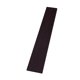 thumbnail image 1 of Diapasón de ukelele Advancent de madera oscura 21 pulgadas, 1 of 6