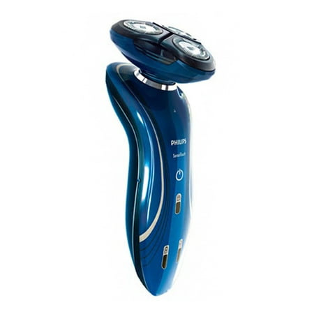 Coupons for philips norelco sensotouch