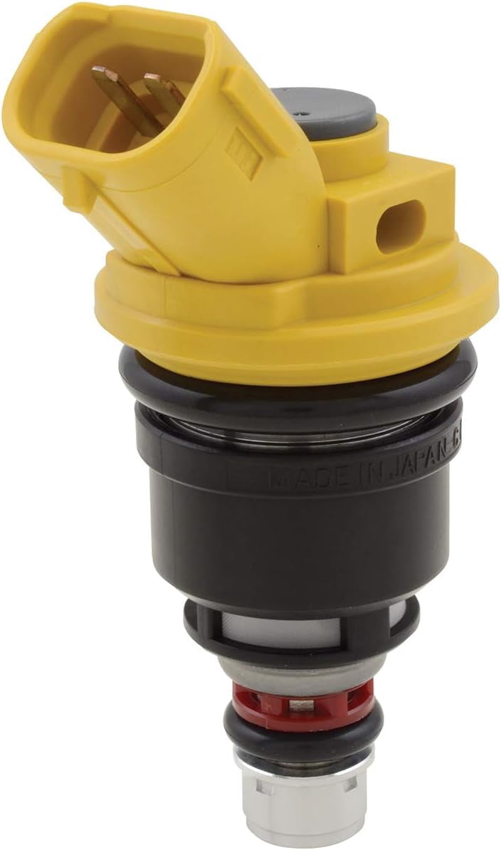 Astemo FIJ0024 Fuel Injector
