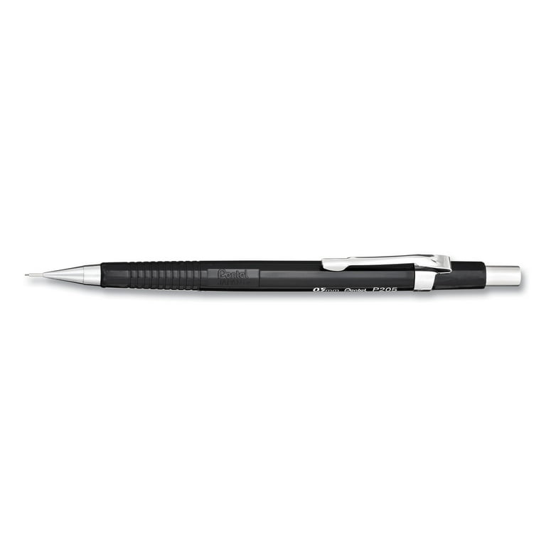 Sharp™ Mechanical Drafting Pencil – Pentel of America, Ltd.