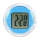 thumbnail image 2 of Reloj Moto Impermeable Compacto Moto Adhesivo Reloj Scienceny VI008705-02, 2 of 6